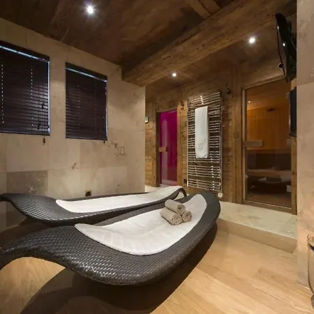 Apartamento Cassa Rodolfo A Demonte