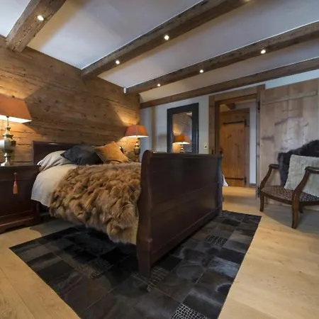 Cassa Rodolfo A Apartamento Demonte