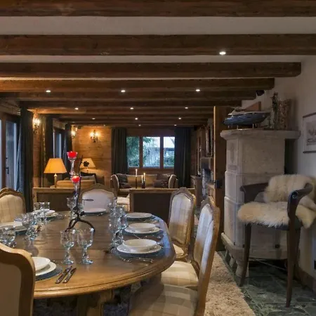 Apartamento Cassa Rodolfo A Demonte